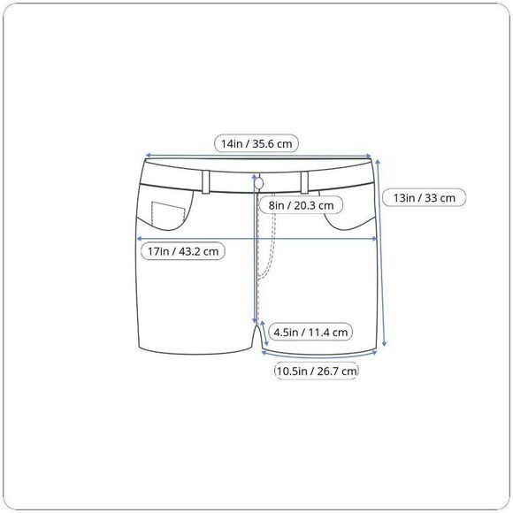 Vineyard Vines Womes Size 2 Pink While Whale Shorts 2H0084 - Picture 7 of 7